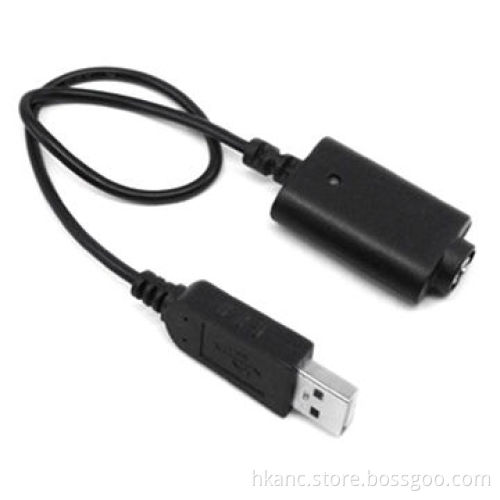 High-quality eGo USB Charger, from ANC Tech,510